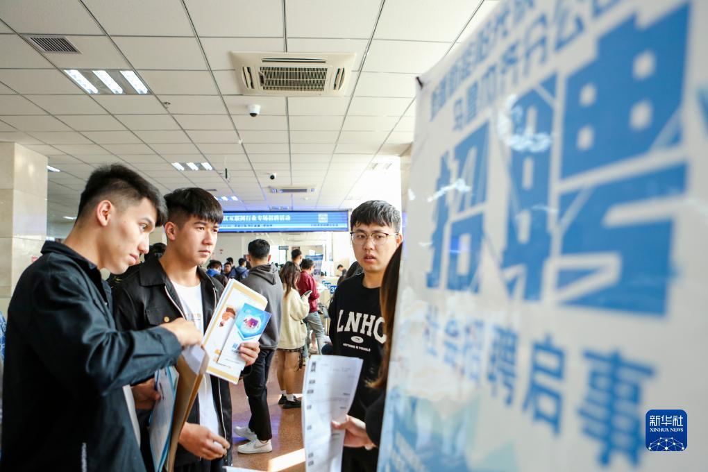 泊利娱乐登录链接